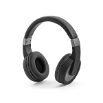 BARISH. Wireless headphones 3